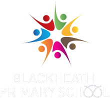 BlackHeath Primary School